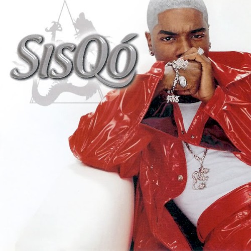 Sisqó